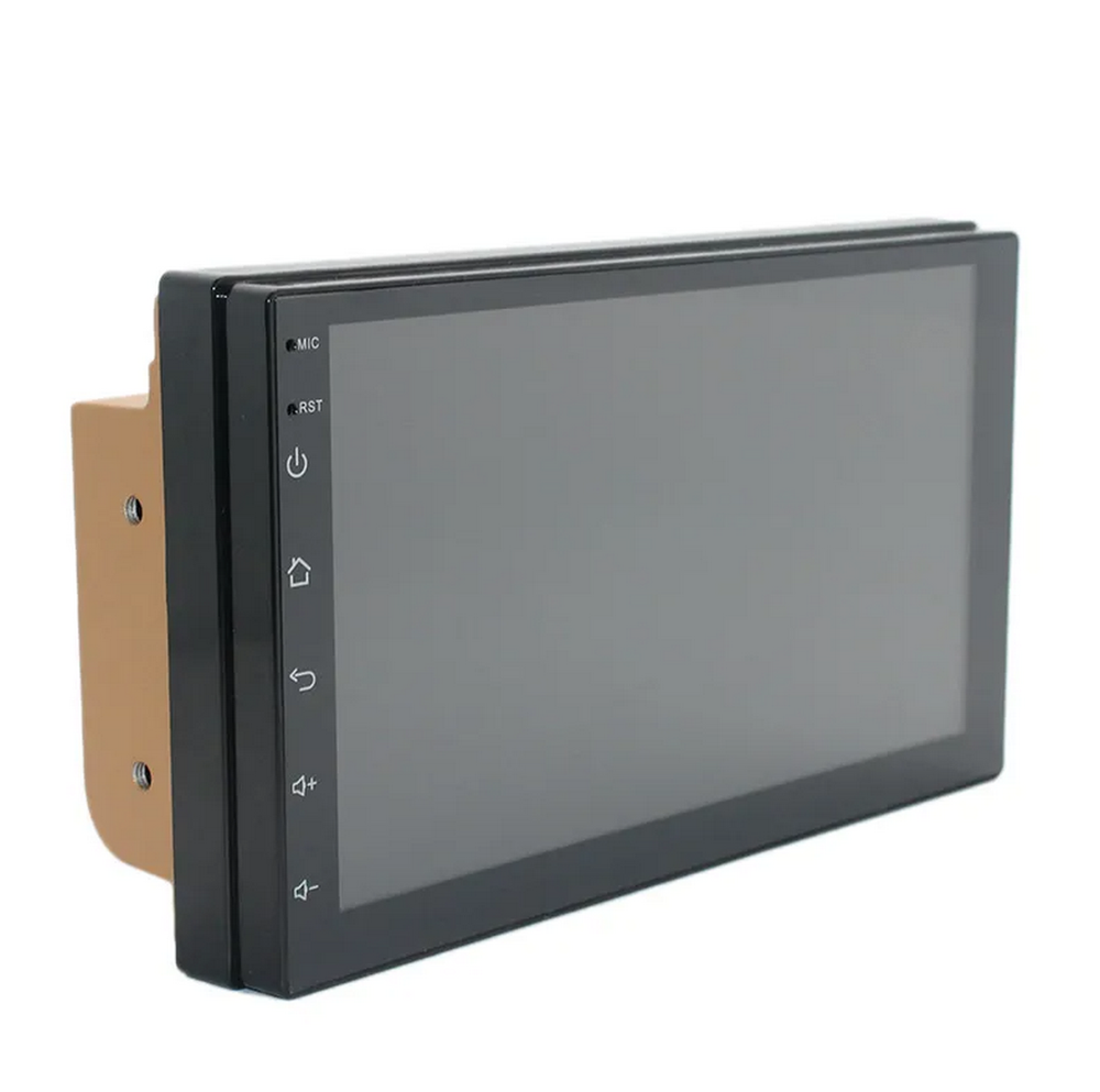 Автомагнитола 2DIN CML-PLAY 1201A (10.1") GPS Android