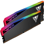 Оперативная память Patriot Viper Elite 5 Ultra RGB VEUR532G6028K