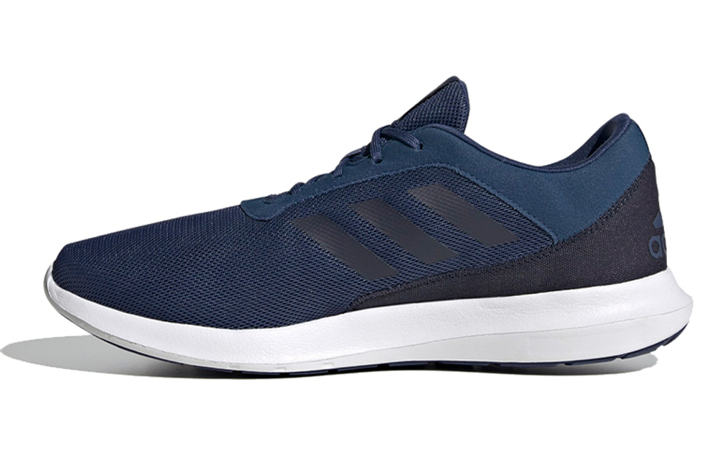 Кроссовки Adidas Coreracer