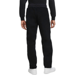 Штаны Jordan 23, CV1099-010