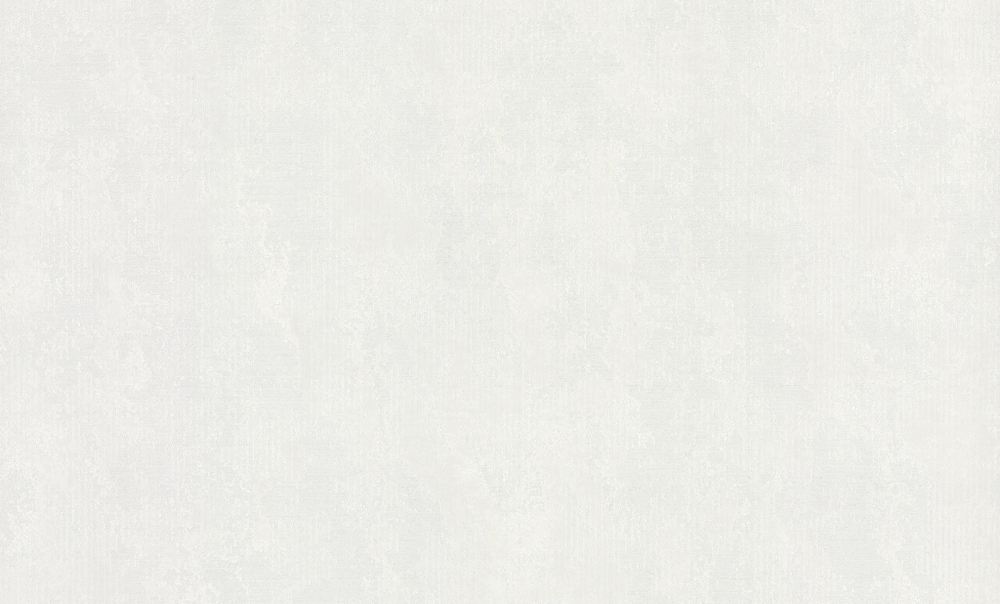 Обои 35057-11 Марсель фон флиз  1,06*10,05