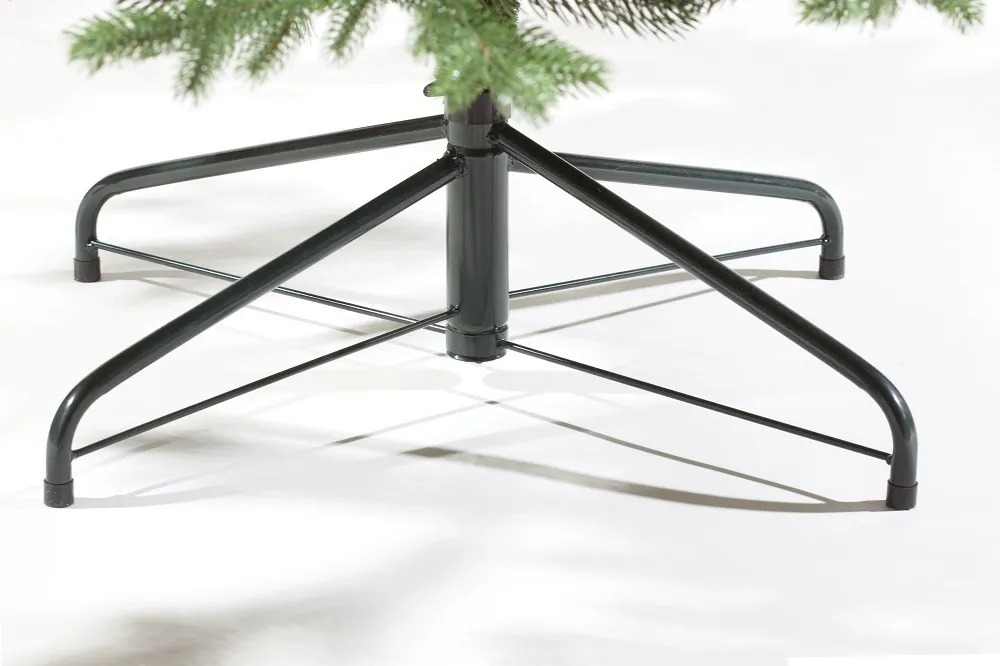 Ель искусственная Казанская Премиум 210 см.