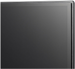 ЖК-телевизор HISENSE 32A4Q