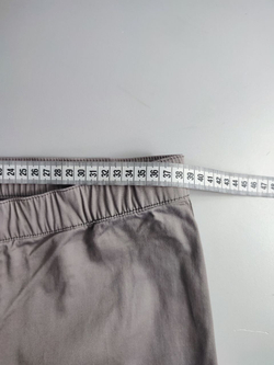 Брюки хлопковые стильные 42-44 размер