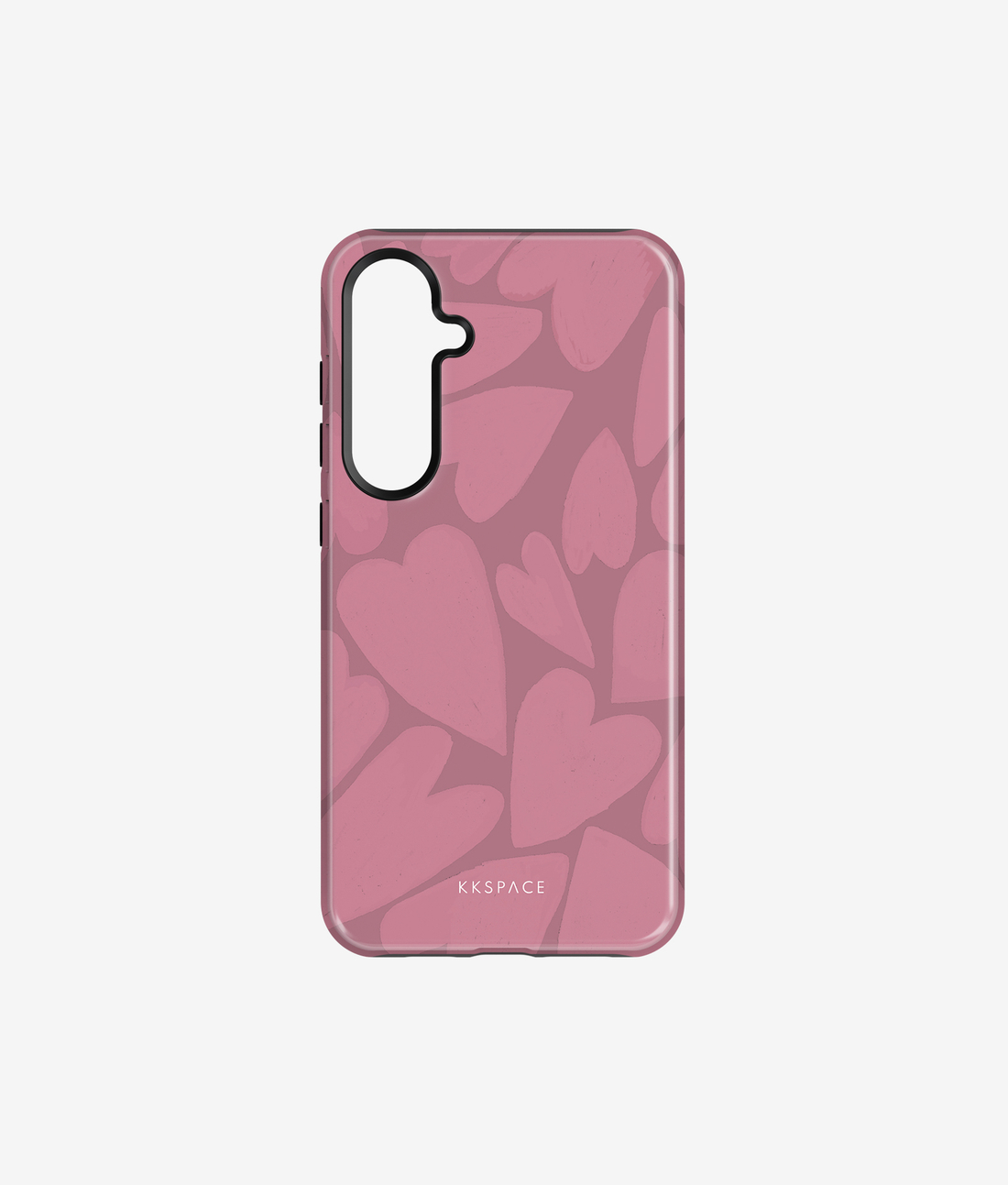 Чехол BLUSH MOOD для Samsung Galaxy