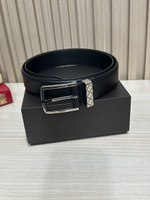 Ремень Bottega Veneta
