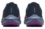 Кроссовки Nike Air Zoom Pegasus 40 40 Se