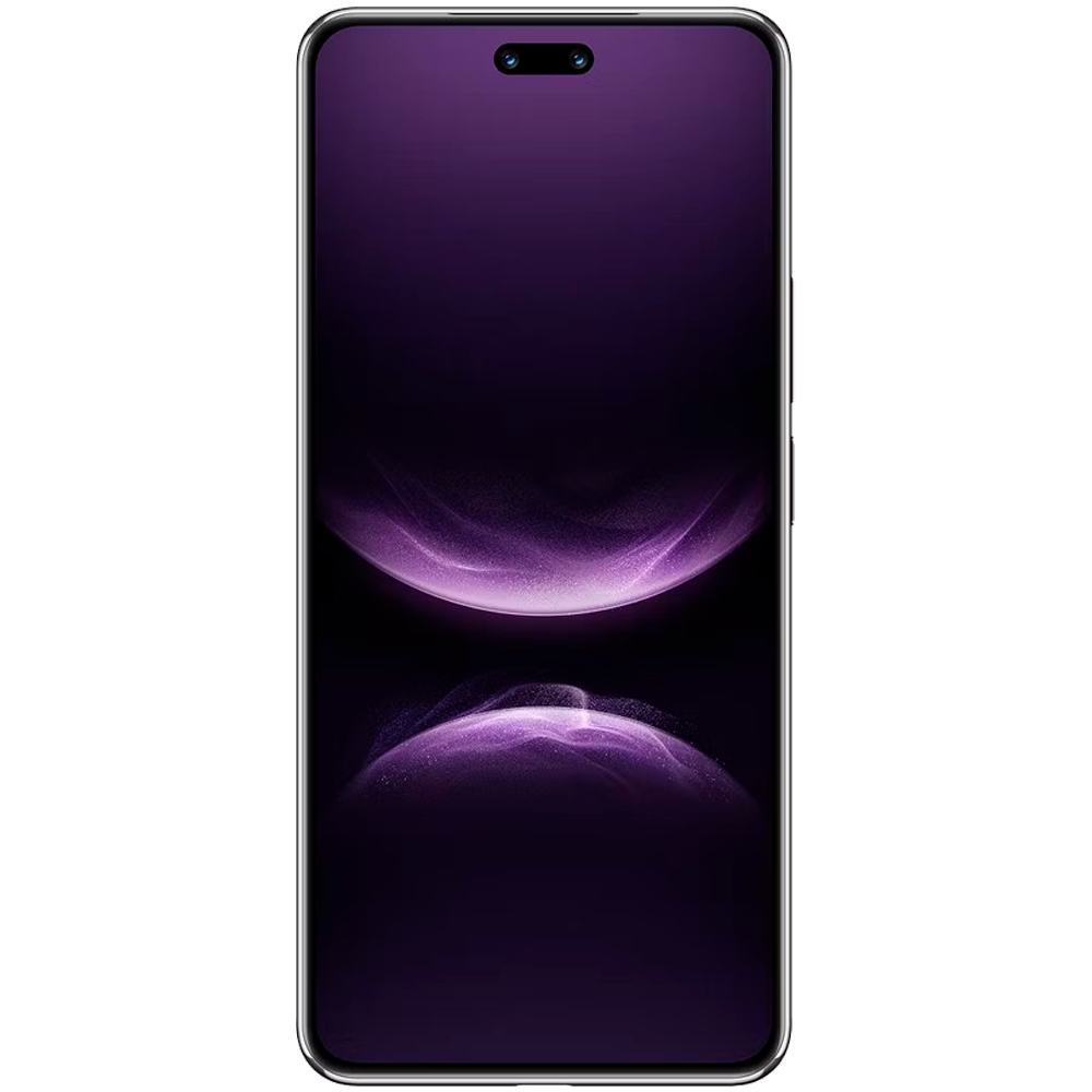 Смартфон Huawei Nova 14 Pro, 12/512GB, Pink (Розовый)