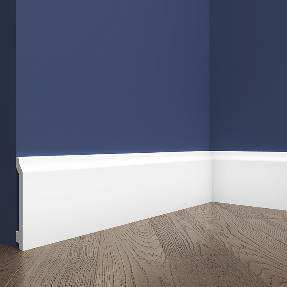 Плинтус 6.53.130