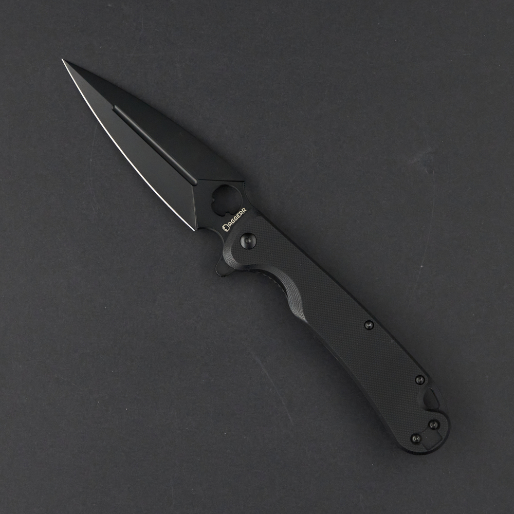 Нож Arrow DLC D2