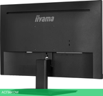 Монитор Iiyama ProLite XU2493HS-B6