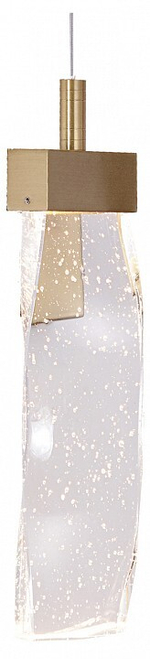 Подвесной светильник Kink Light Астен 08511-1A,36