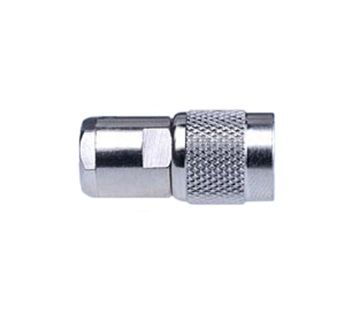 N1T-311, FME вилка - TNC вилка