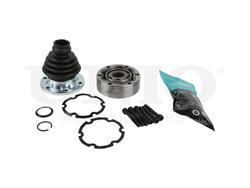 ШРУС внутренний UNIO CVJ-30134