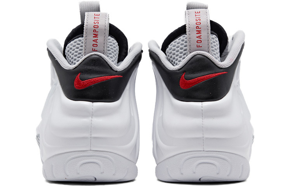 Кроссовки Nike Foamposite Pro