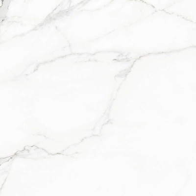 Керамогранит RHAPSODY WHITE BEAUTY LEV/RETT.(117467)