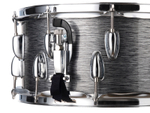 Малый барабан 14"*6,5" LDrums LD6403SN