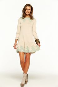 Домашние платья