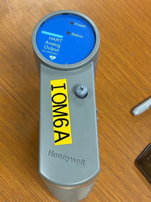 51405039-175CC-PAOH01