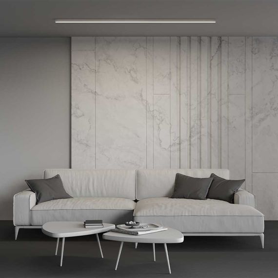 Линейный светильник Maytoni Technical LL311008