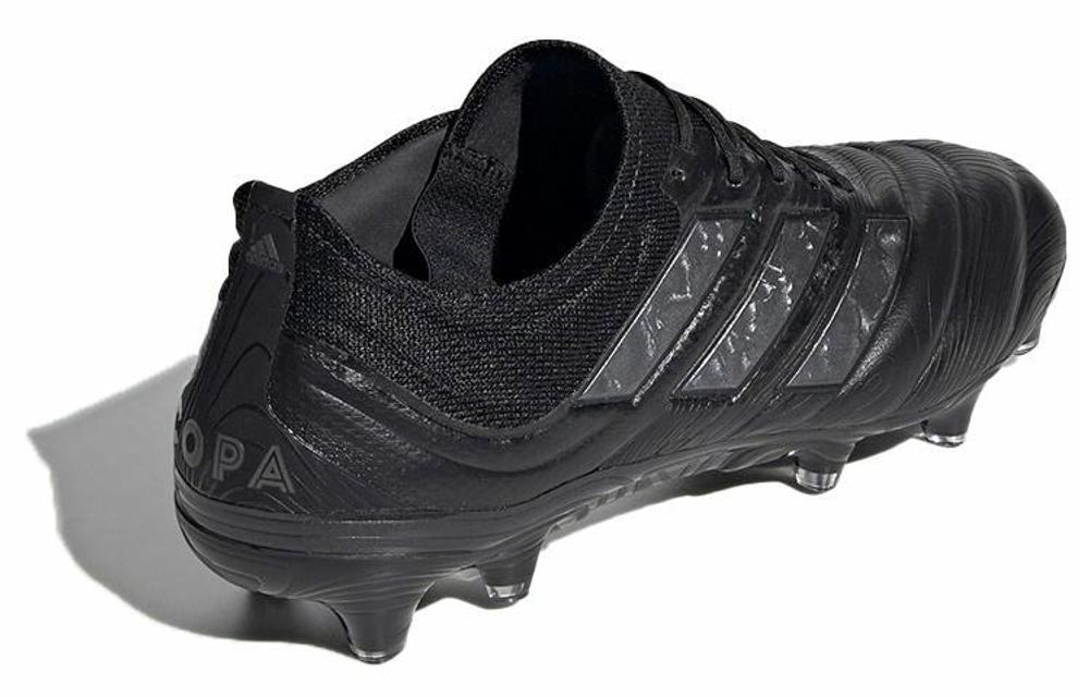 Кроссовки Adidas Copa 20.1 Firm Ground Boots