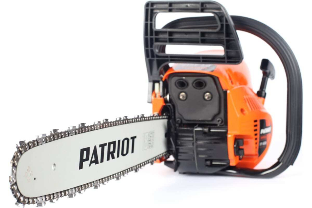 Бензиновая пила Patriot PT 4518 Imperial 220105555