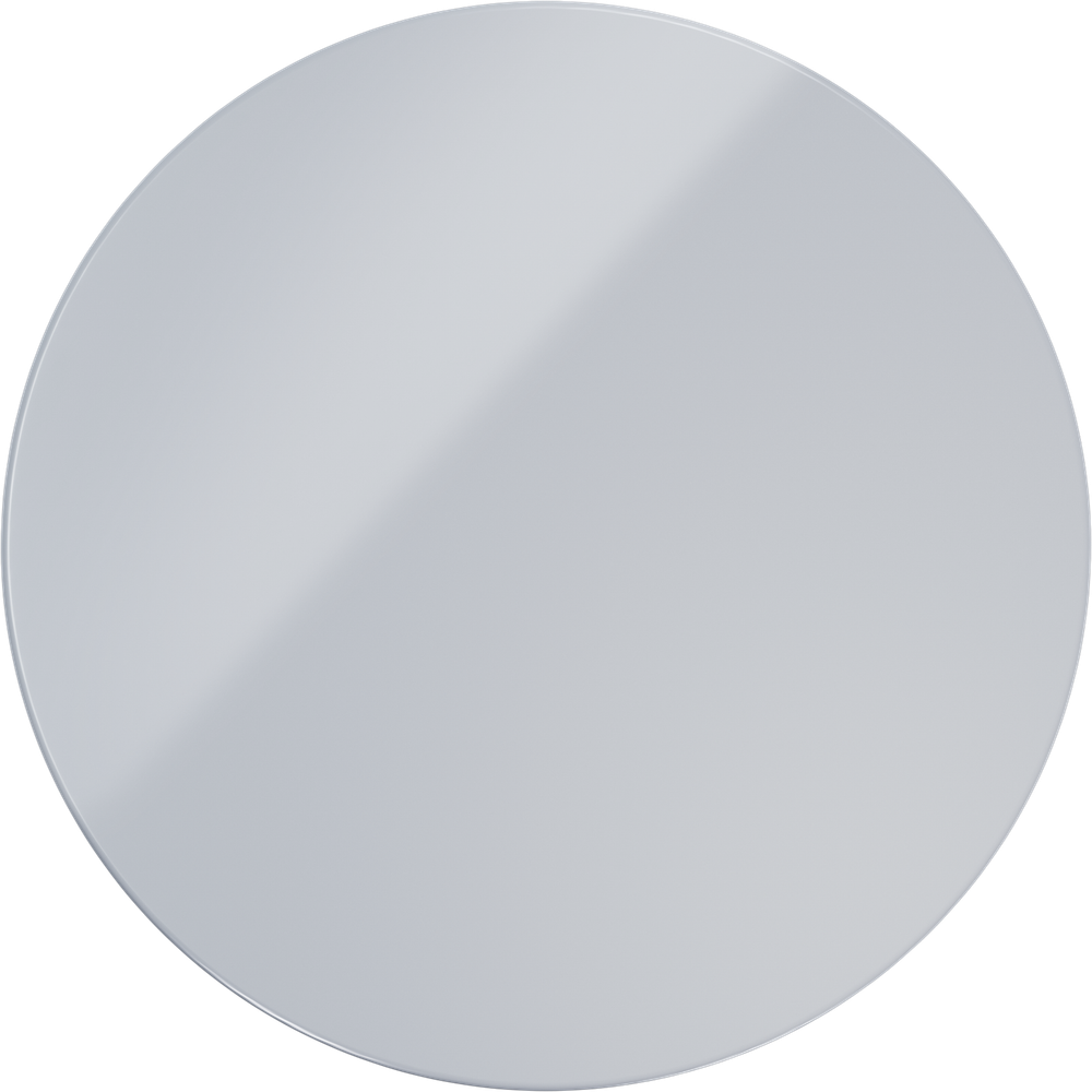 Светильник Navigator 95 875 NBL-P2-R220-12-4K-WH-SNR-LED