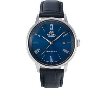 Мужские часы Orient RA-AC0J05L30B