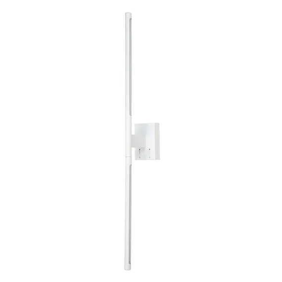 Настенный светильник LEDtrec LT7180 WH