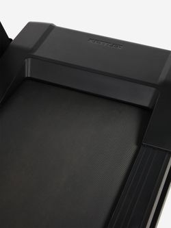 Беговая дорожка KETTLER Track SI