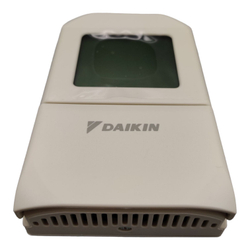 Пульт для кондиционера Daikin FWEC1AA