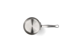Mauviel Сотейник Classic 3-Ply 16 см 1,5 л