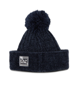 шапка EA7 - темно-синий(285408 2F133)