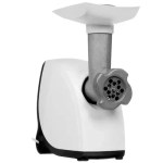 Электромясорубка Moulinex ME445A38