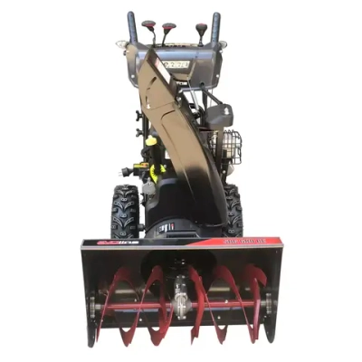 СНЕГОУБОРЩИК EVOline SBG 690 BE