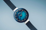 Наручные часы Bering 11429-387