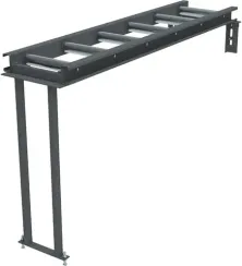 Рольганг PILOUS М200 1,5 м