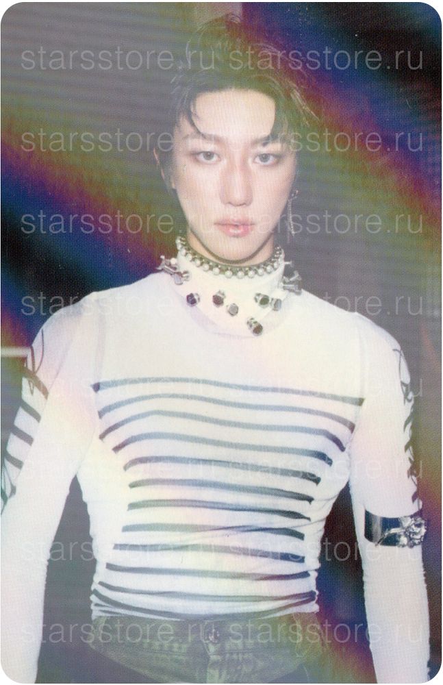 Фотокарта The8 SEVENTEEN - HAPPY BURSTDAY (MAKESTAR) Фотокарта The8 SEVENTEEN - HAPPY BURSTDAY (MAKESTAR)