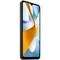 Xiaomi POCO C61