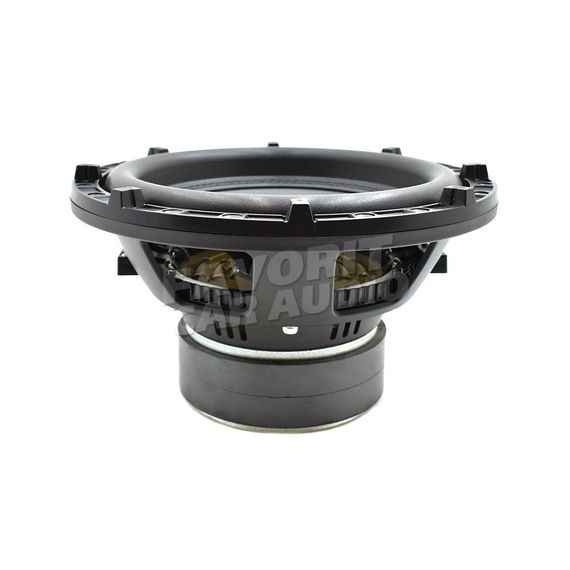 Сабвуфер Pride M.6 10&quot; S0.4 600W