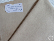 Канва равномерного переплетения Белорусская (Беломерка), отрез №001