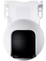 Видеокамера IP Xiaomi Outdoor Camera CW700S