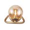 Бра ST Luce Legatezza SL1502.201.01