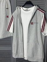 Мужской прогулочный костюм 3 в 1 Brunello Cucinelli