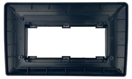 Магнитола для Chevrolet Tahoe 2006-2014 (рамка-накладка) - Teyes SPRO+ Android 10, ТОП процессор, 4-32, SIM-слот