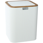 "WHITE WOOD" Ведро FX-402-6