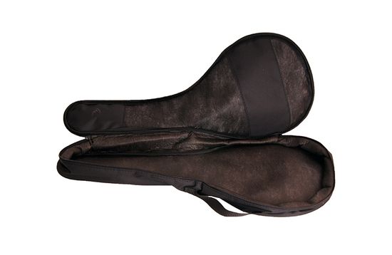 Чехол для мандолины португальской, Lutner ЛЧМП1