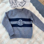 Свитер Moncler, арт. 466059216