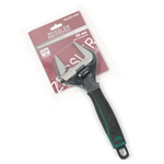 Ключ разводной с тонкими губками 250/50 TIM ZSw.907.2550