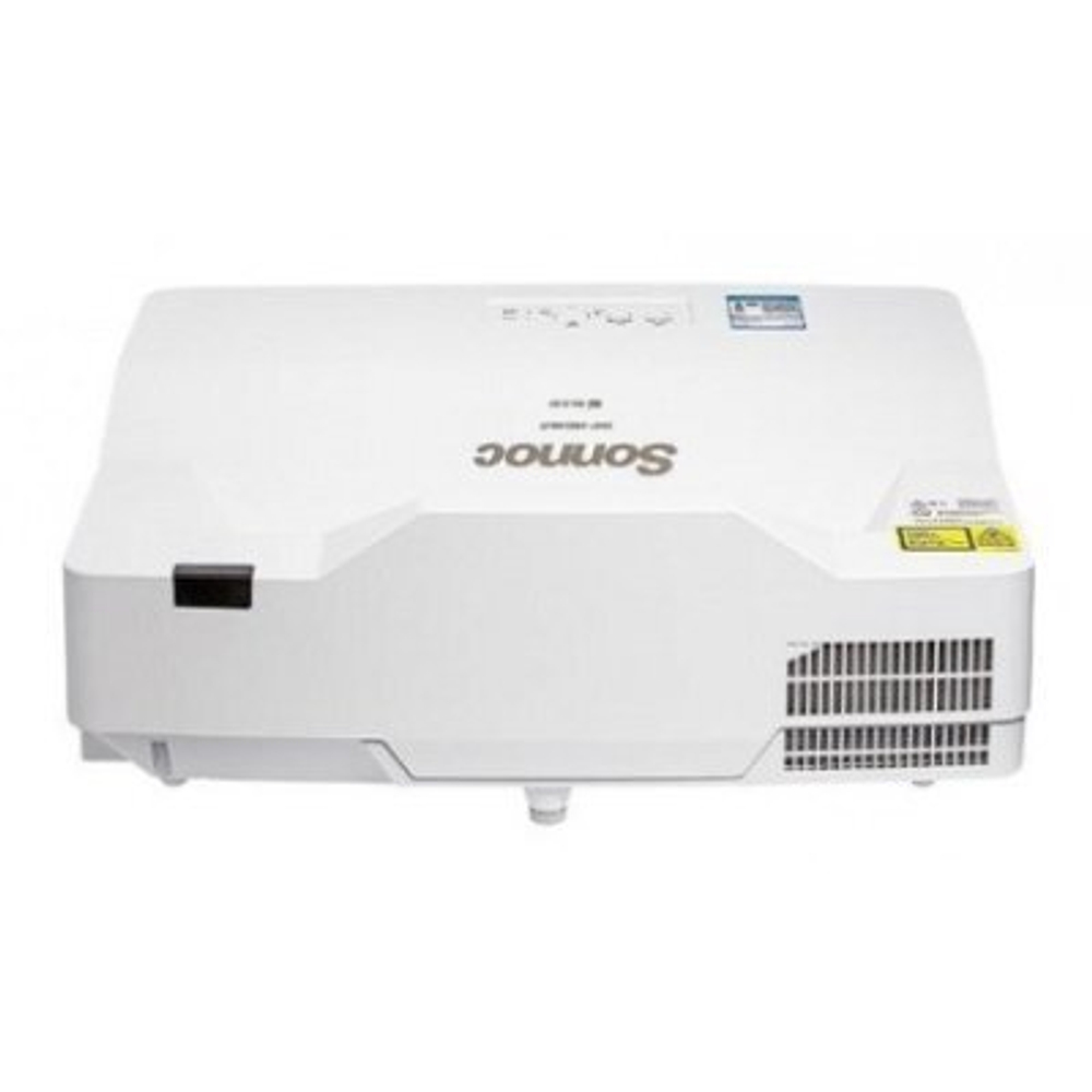 Проектор Sonnoc SNP-MX340UT